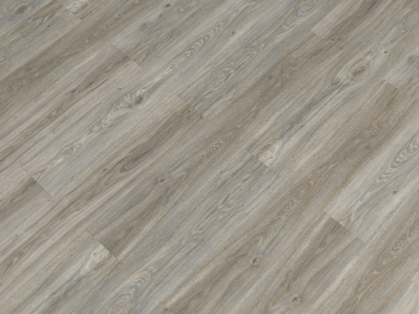 Кварцвиниловая плитка FineFloor Wood FF-1514 Дуб Шер